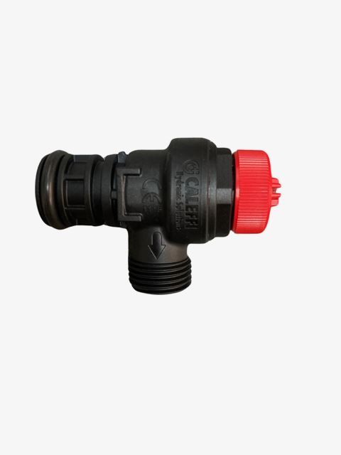 SAFETY VALVE now 87186439890